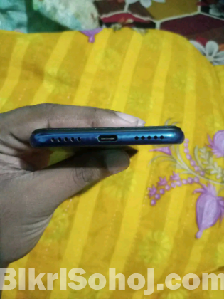 xiaomi redmi note 7